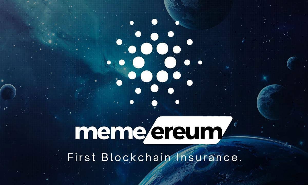 Memereum-sells-over-1m-tokens-within-hours-on-presale-while-markets-rebound