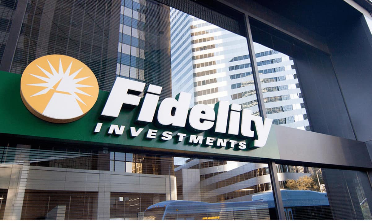 Fidelity-will-seed-its-ethereum-etf-with-$4.7-million,-filing-shows