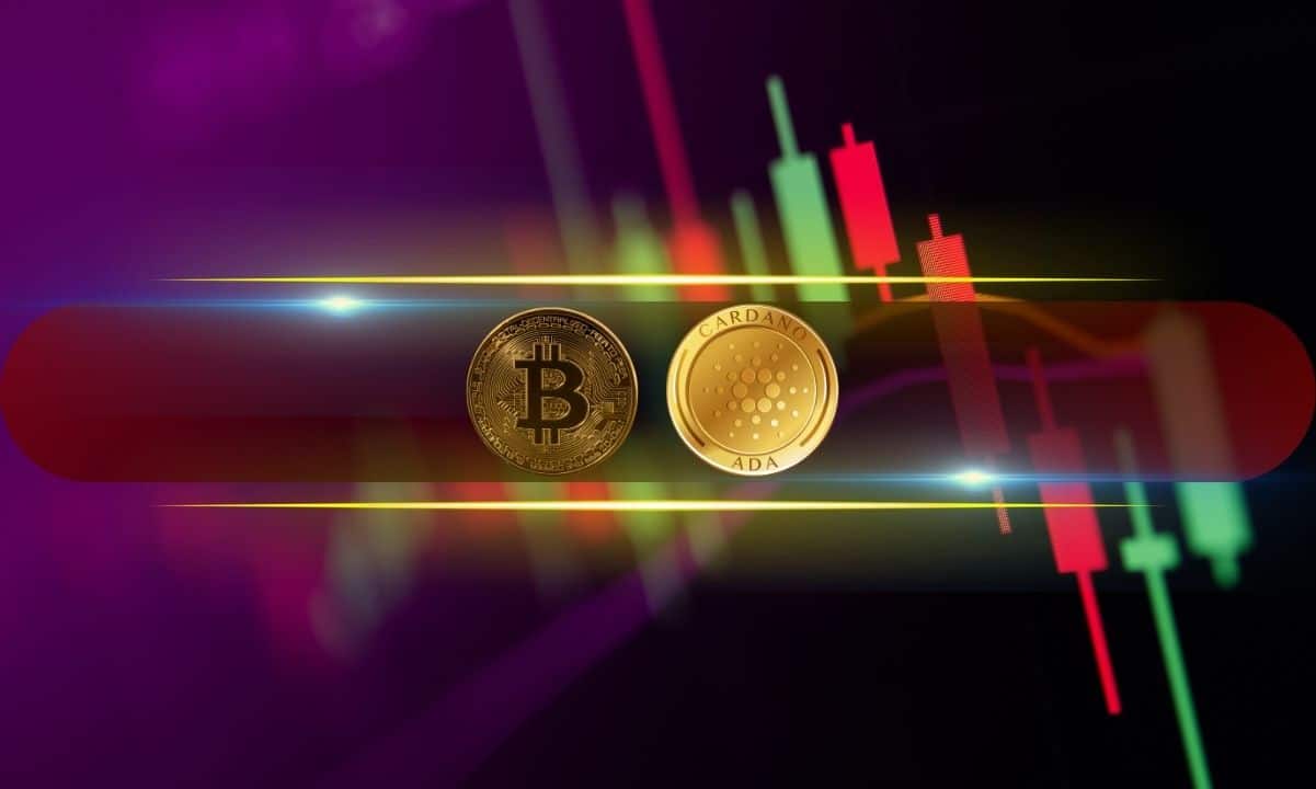 Bitcoin-price-solid-at-$64k-as-cardano-(ada)-surges-4%-daily:-weekend-watch