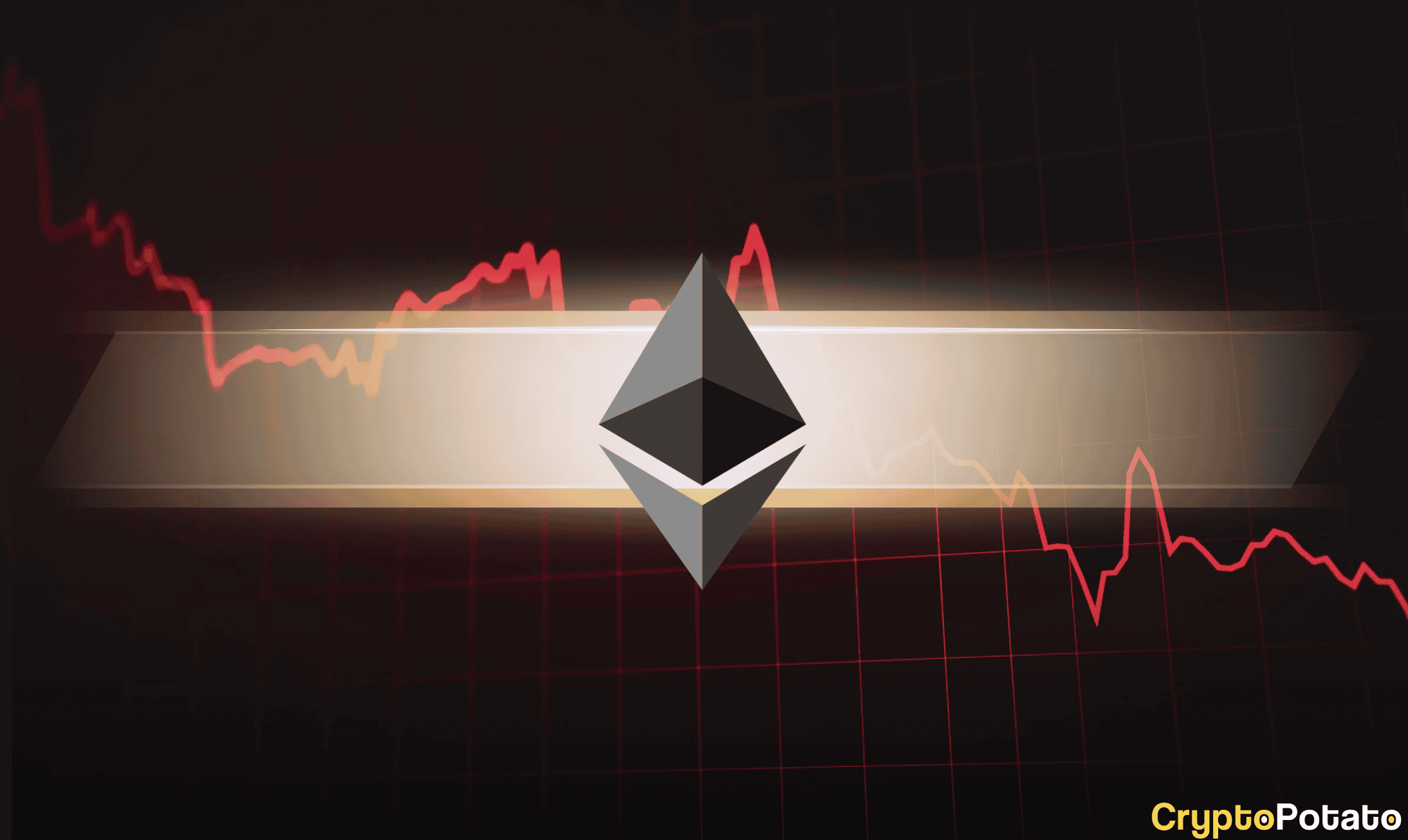 Incoming-ethereum-price-crash:-analyst-flags-warnings-of-spot-eth-etf-launch