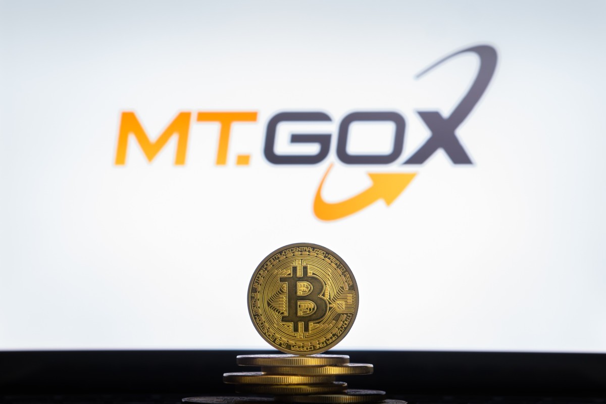 Mt.-gox-to-start-bitcoin-repayments-in-july