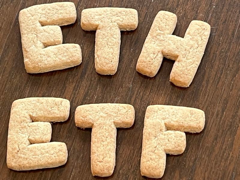 Ether-spot-etfs-could-see-lower-demand-compared-to-bitcoin-peers:-bernstein