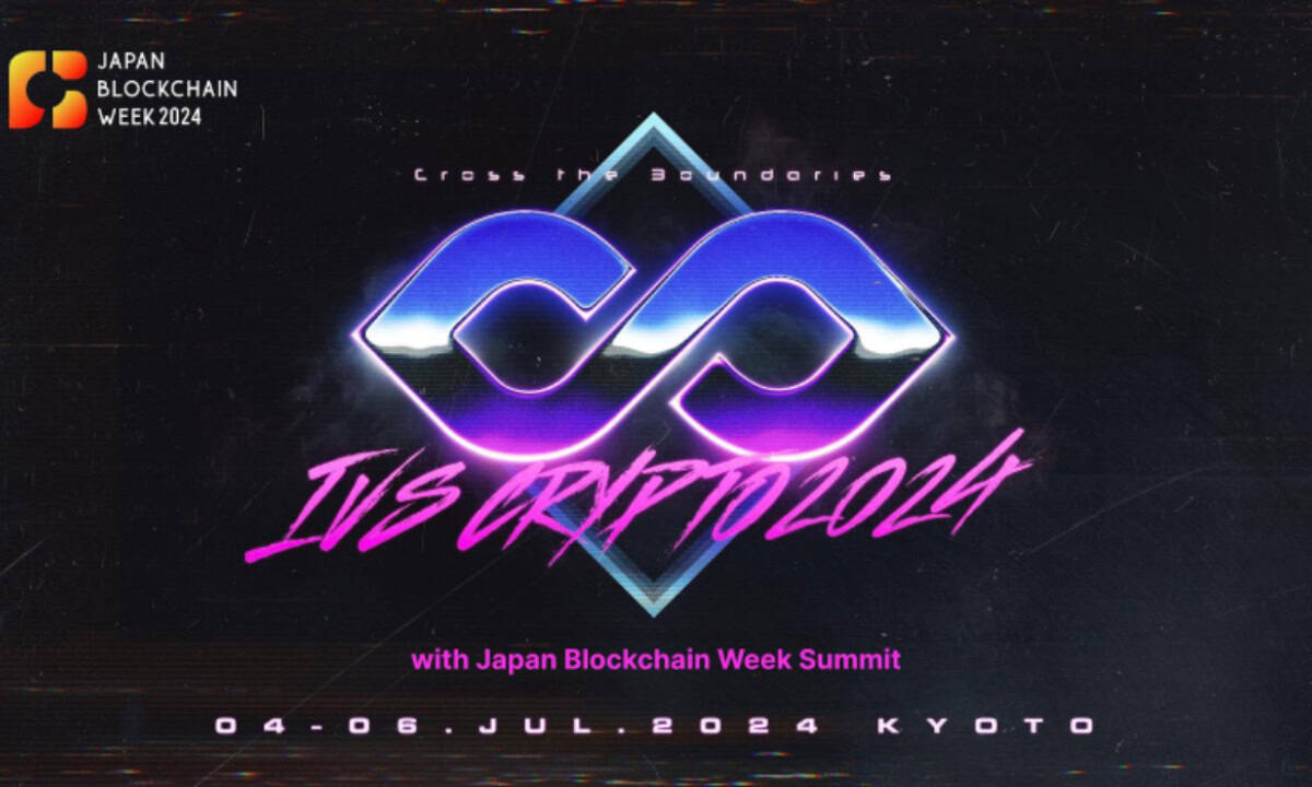 Your-exclusive-gateway-to-japan’s-web3-frontier-–-detailed-agenda-of-ivs-crypto-2024-kyoto-and-japan-blockchain-week