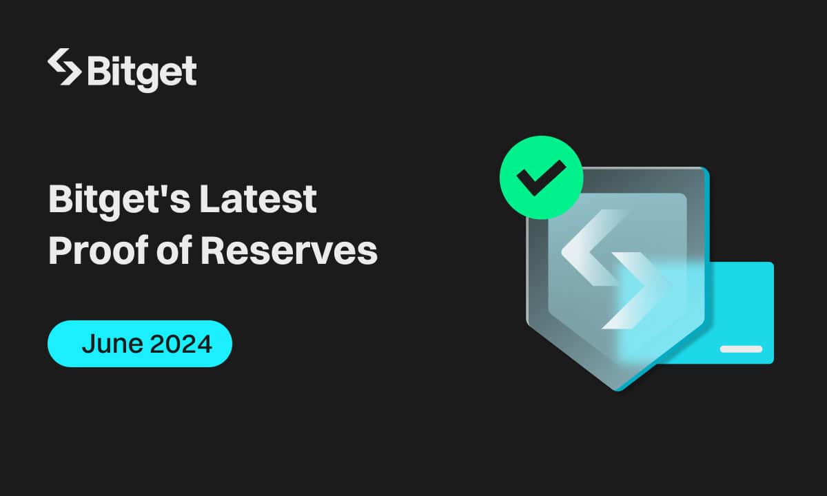 Bitget-proof-of-reserves-(por)-in-june-portrays-a-46%-increase-in-user-assets-for-ethereum-(eth)