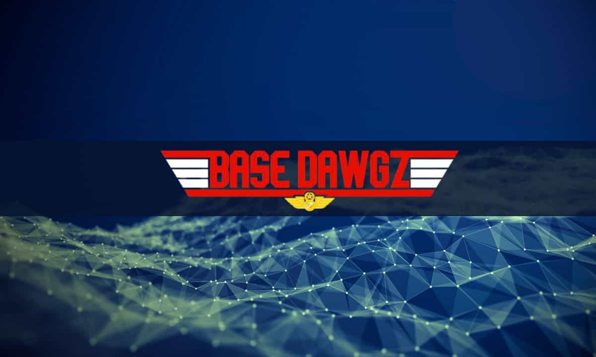 New-meme-coin-base-dawgz-hits-$2m-milestone-in-presale-with-investors-bullish-on-the-project