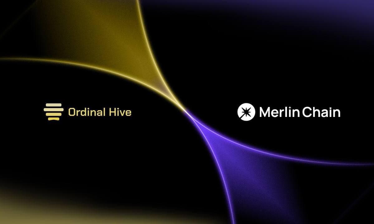 Ordinal-hive-and-merlin-chain-join-forces-to-revolutionize-ordinals-trading