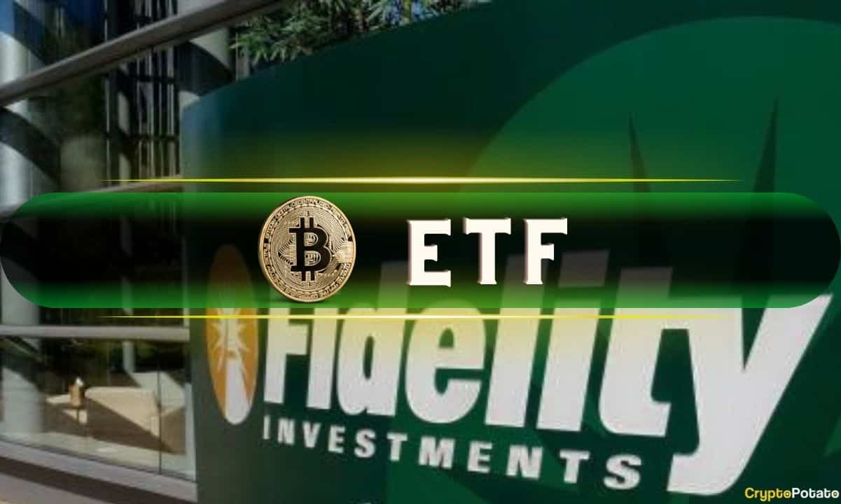 Fidelity’s-fbtc-leads-the-pack-as-us-spot-bitcoin-etfs-break-negative-streak