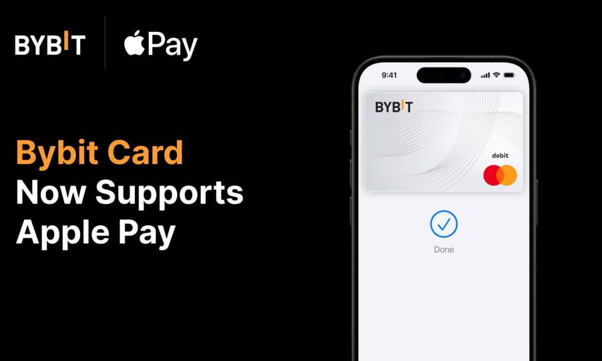 Bybit-card-brings-apple-pay-to-customers