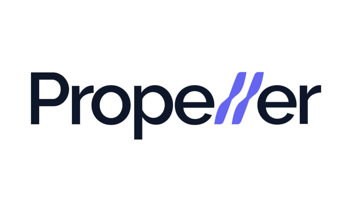 Propeller-launches-as-first-dapp-built-on-river-protocol