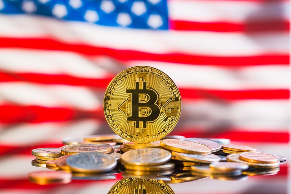 Us-government-moves-millions-in-bitcoin-to-coinbase