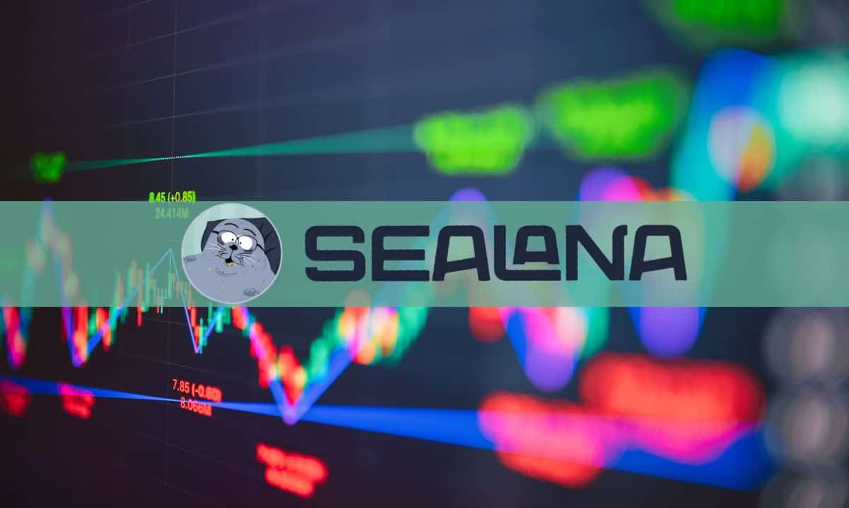 Sealana-announces-july-2-airdrop-after-$6m-presale-raise-–-what-you-need-to-know