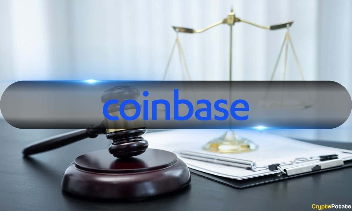Coinbase-files-suits-against-sec,-fdic-over-compliance-with-crypto-information-requests