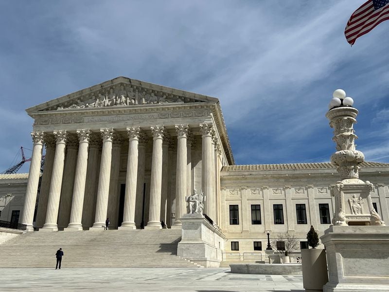 Us.-supreme-court-says-no-more-in-house-tribunals-for-the-sec,-other-federal-regulators