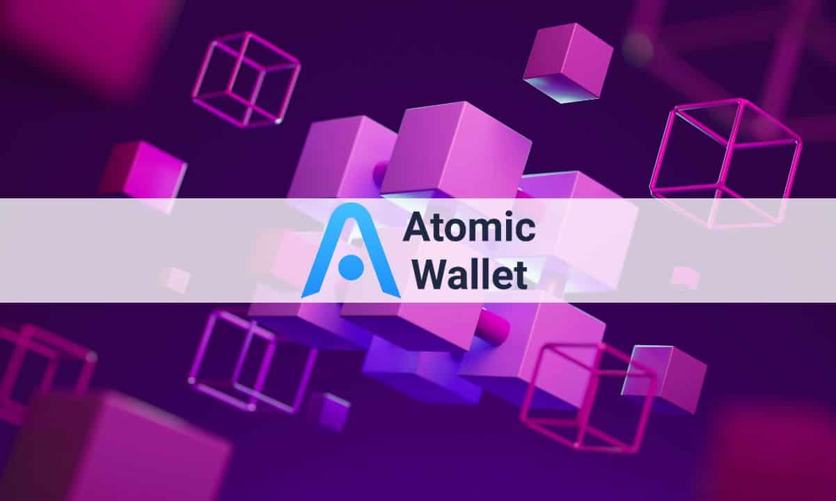 A-closer-look-at-atomic-wallet:-core-features-and-main-benefits