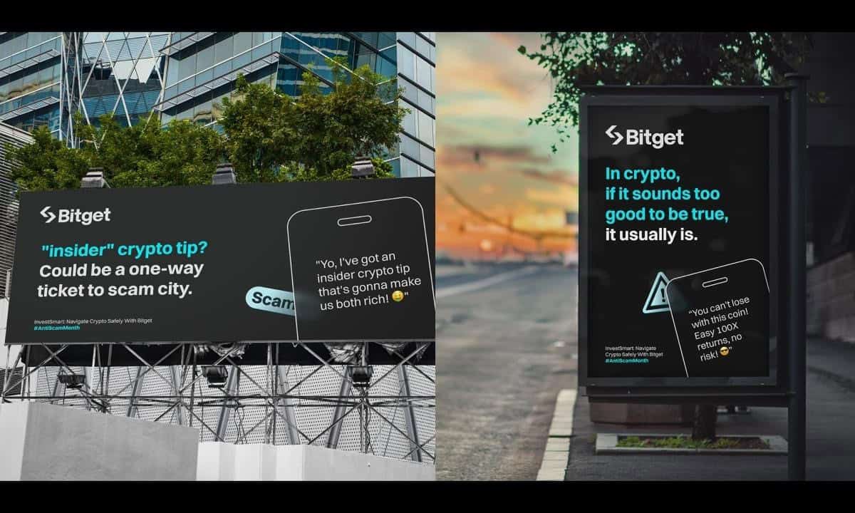 Bitget-to-launch-social-campaign-in-vietnam-to-warn-about-crypto-scams-and-risks