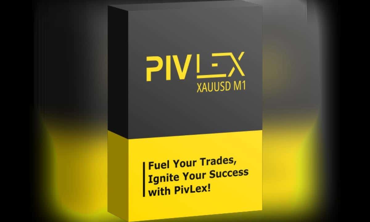 Avenix-fzco-unveils-pivlex:-a-revolutionary-forex-robot-for-gold-trading