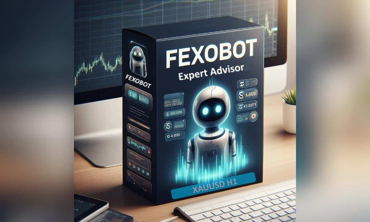 Avenix-fzco-presents-fexobot:-transforming-gold-trading-with-advanced-algorithms-and-risk-management