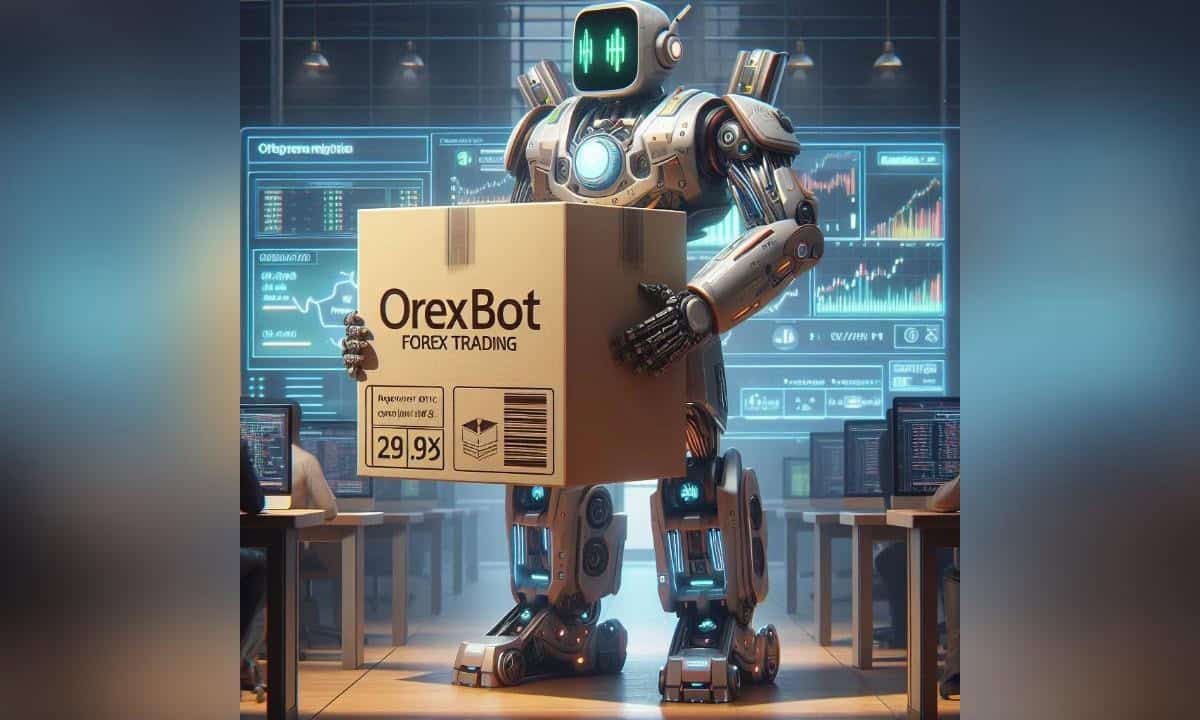 Avenix-fzco’s-orexbot:-the-intelligent-forex-robot-empowering-xauusd-traders