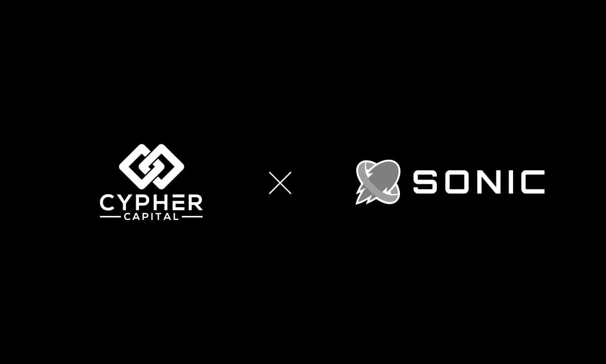 Sonic-100k-wallet-milestone-paves-path-to-mainnet-launch