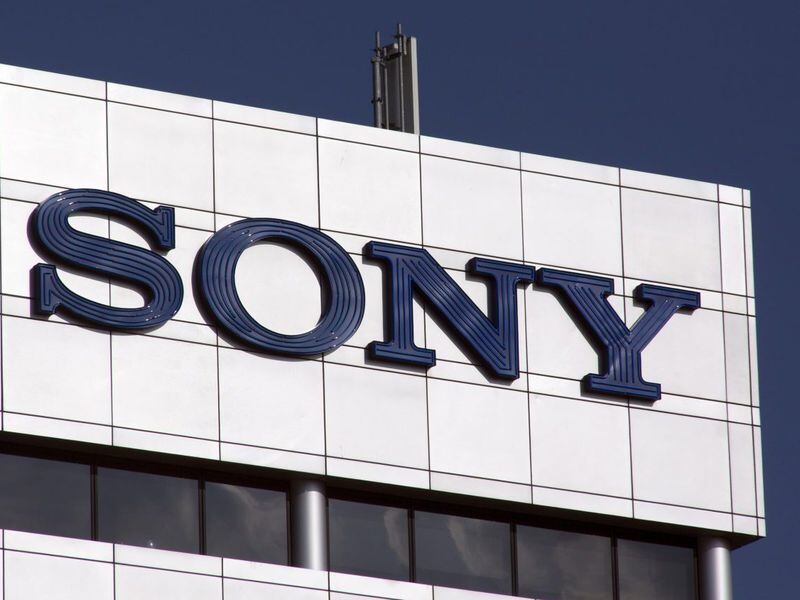 Sony-buys-amber’s-japan-unit-to-enter-the-crypto-market:-reports