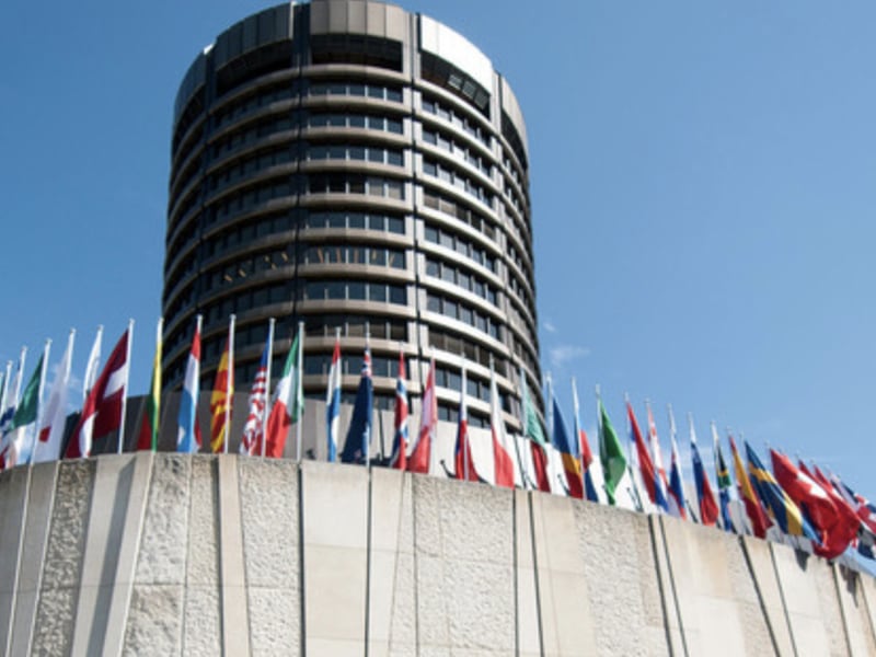 Market-confidence-could-quickly-crumble,-bis-warns-indebted-nations