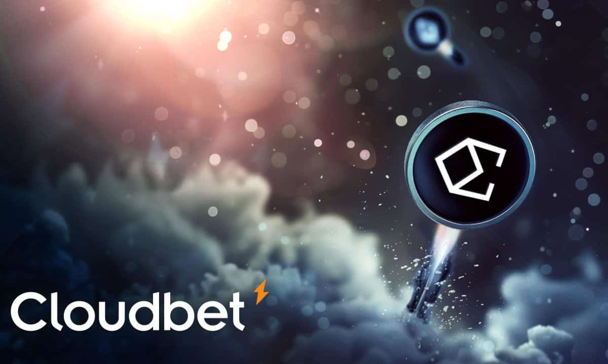 Cloudbet-integrates-ethena-usde-(susde)-stablecoin-and-ena-tokens