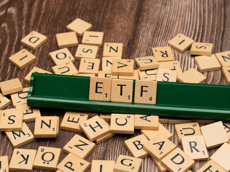 Crypto-spot-etfs-will-have-more-influence-on-market’s-price-action:-canaccord