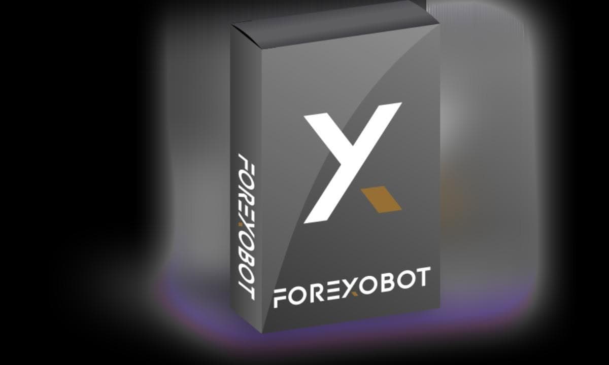 Avenix-fzco-unveils-forexobot:-the-ultimate-forex-robot-for-optimized-performance
