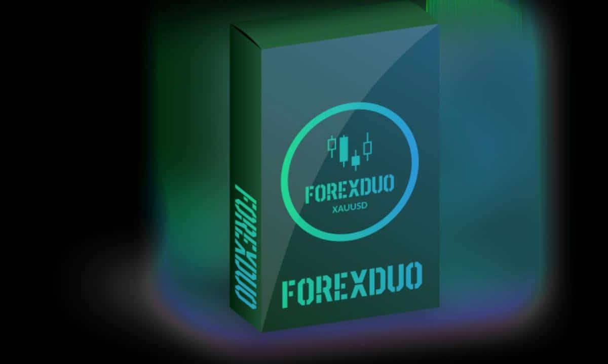 Avenix-fzco-unveils-forexduo:-the-next-generation-of-forex-robot-technology