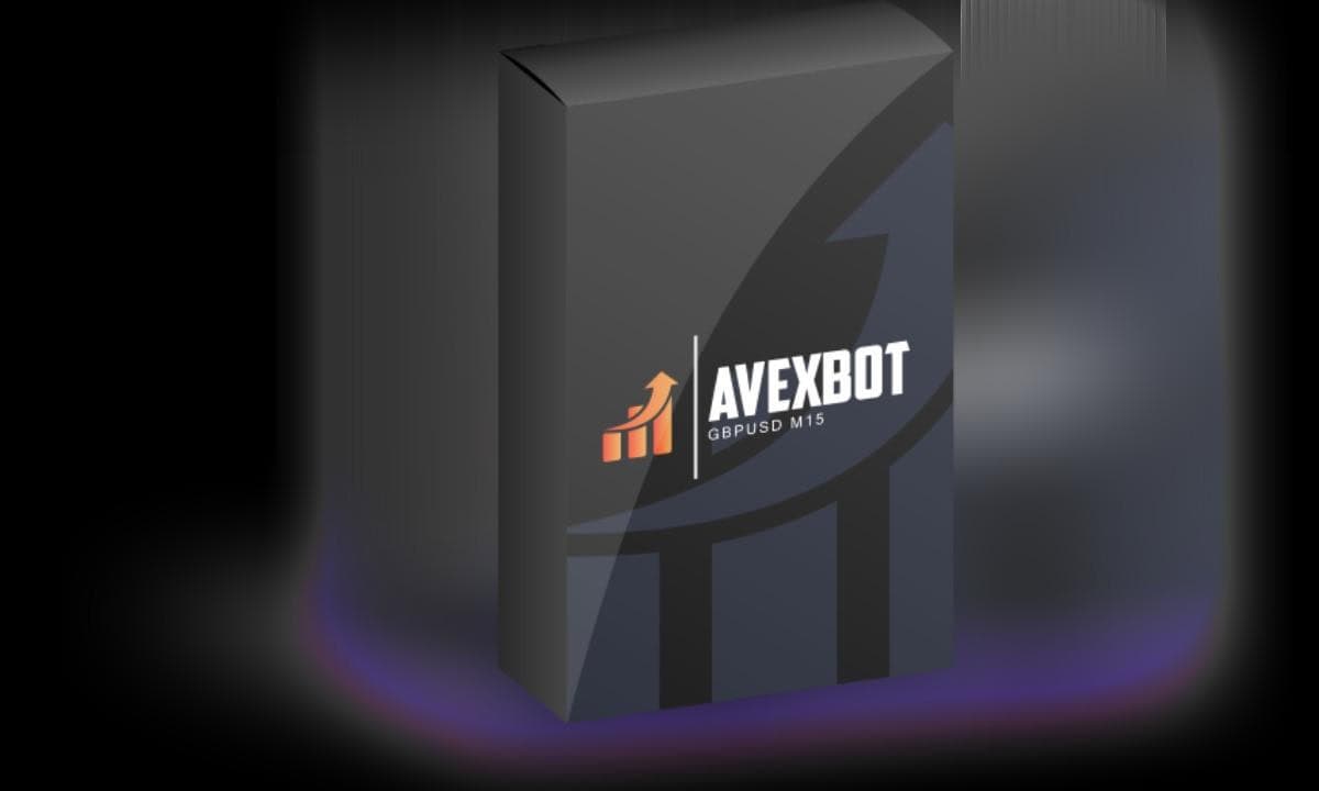 Precision-trading:-unlocking-the-power-of-avexbot-from-avenix-fzco