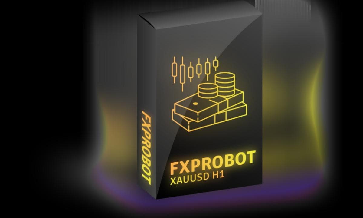 Avenix-fzco-presents:-experiencing-seamless-forex-trading-with-fxprobot