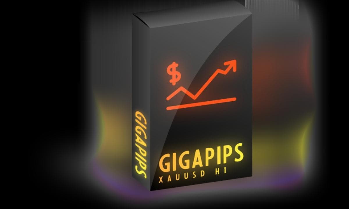 Gigapips-by-avenix-fzco:-the-future-of-gold-trading-with-advanced-forex-robot-technology