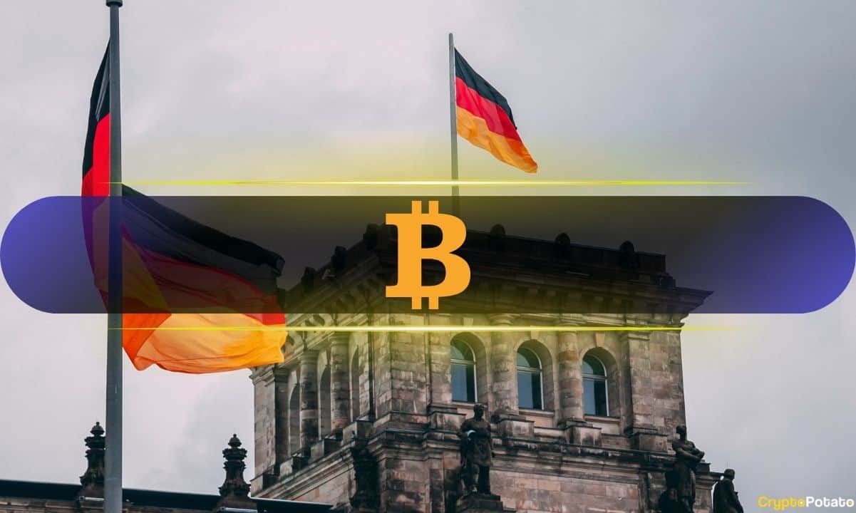 Another-reason-to-worry?-germany-moves-$94.7m-in-seized-bitcoin-to-exchanges