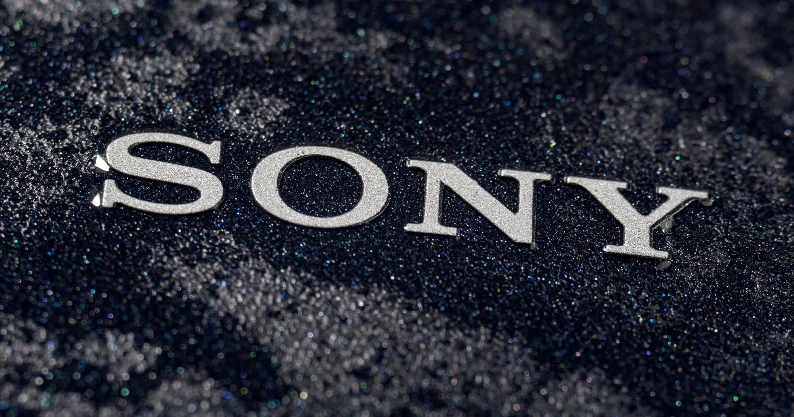 Sony-to-launch-crypto-exchange-in-japan-via-acquired-local-platform