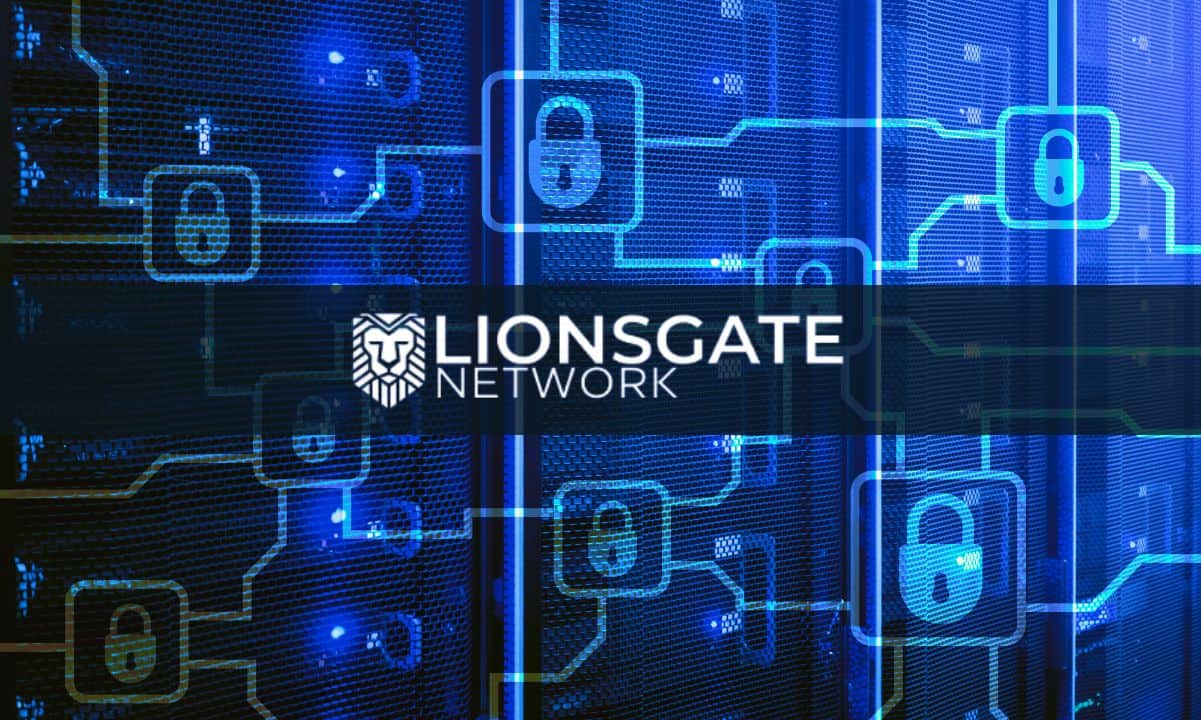 Lionsgate-network’s-role-in-assisting-victims-and-law-enforcement-in-crypto-scam-recovery