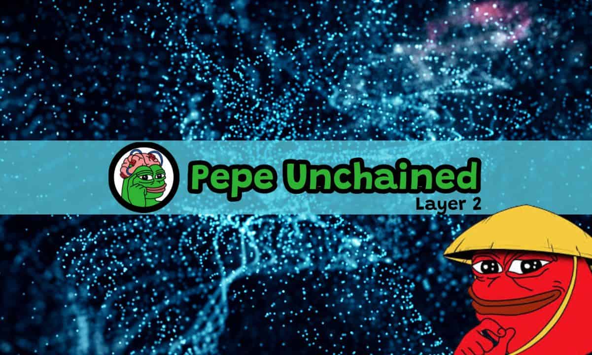 Peipei-jumps-over-100%-in-a-week,-analyst-backs-pepe-unchained-to-explode-next