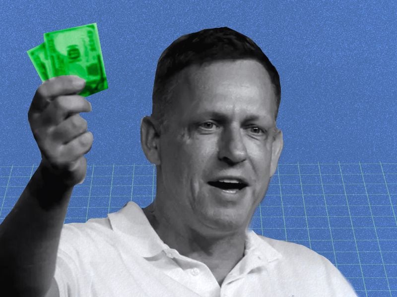 Peter-thiel’s-founders-fund-leads-$85m-seed-investment-into-open-source-ai-platform-sentient