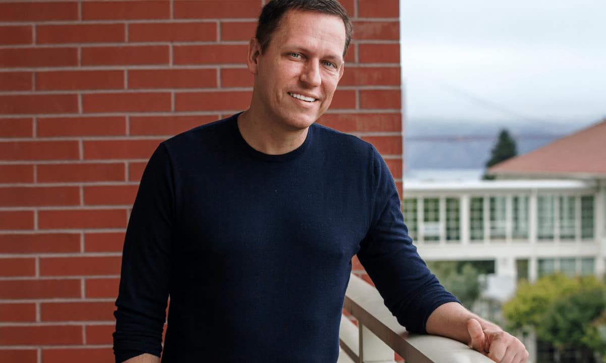 Peter-thiel’s-founders-fund-co-leads-$85m-investment-in-sentient