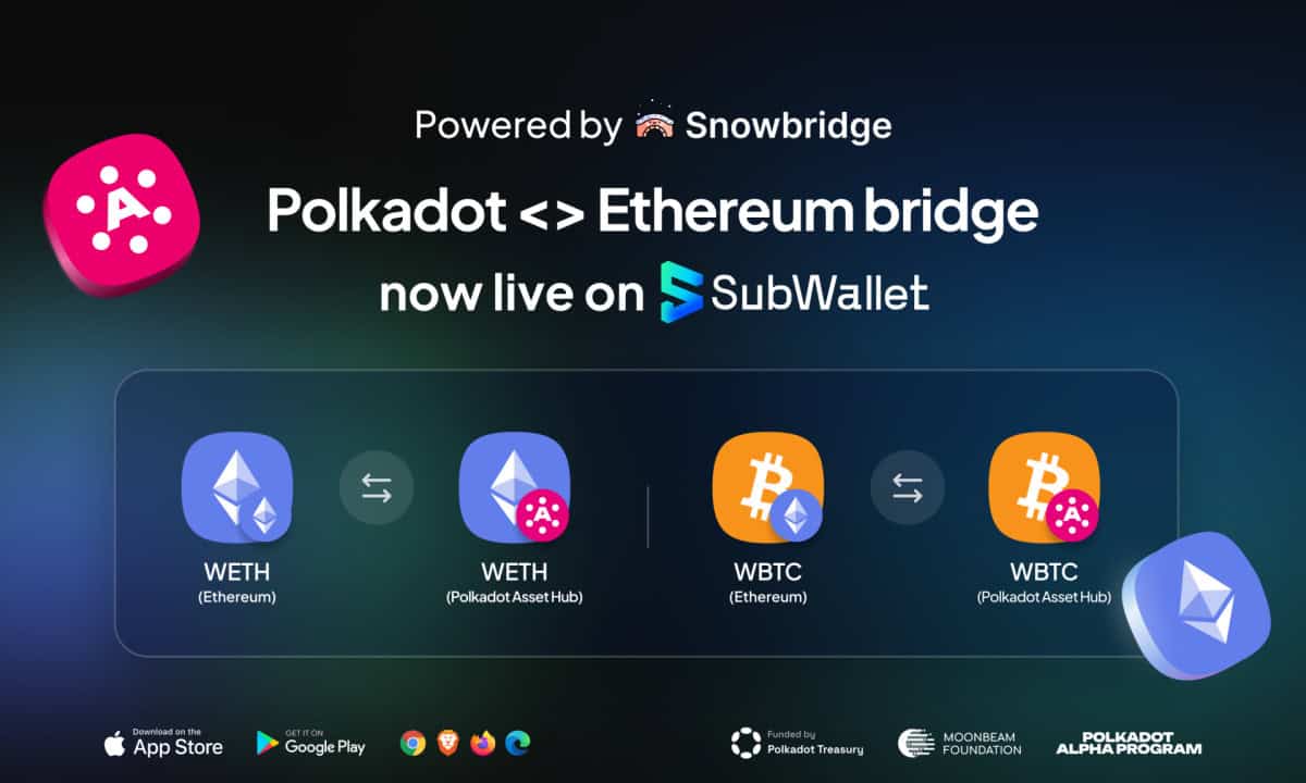 Expanding-use-cases:-subwallet-integrates-polkadot-bridges-and-swaps-with-easy-ux