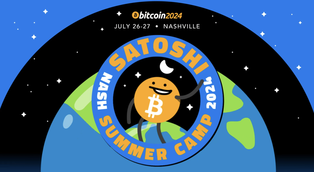 Introducing-satoshi-summer-camp:-a-bitcoin-adventure-for-families