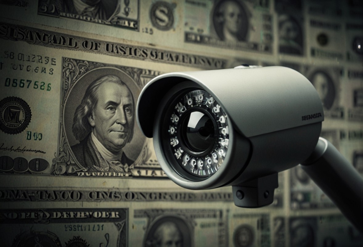 How-financial-surveillance-threatens-our-democracies:-part-2