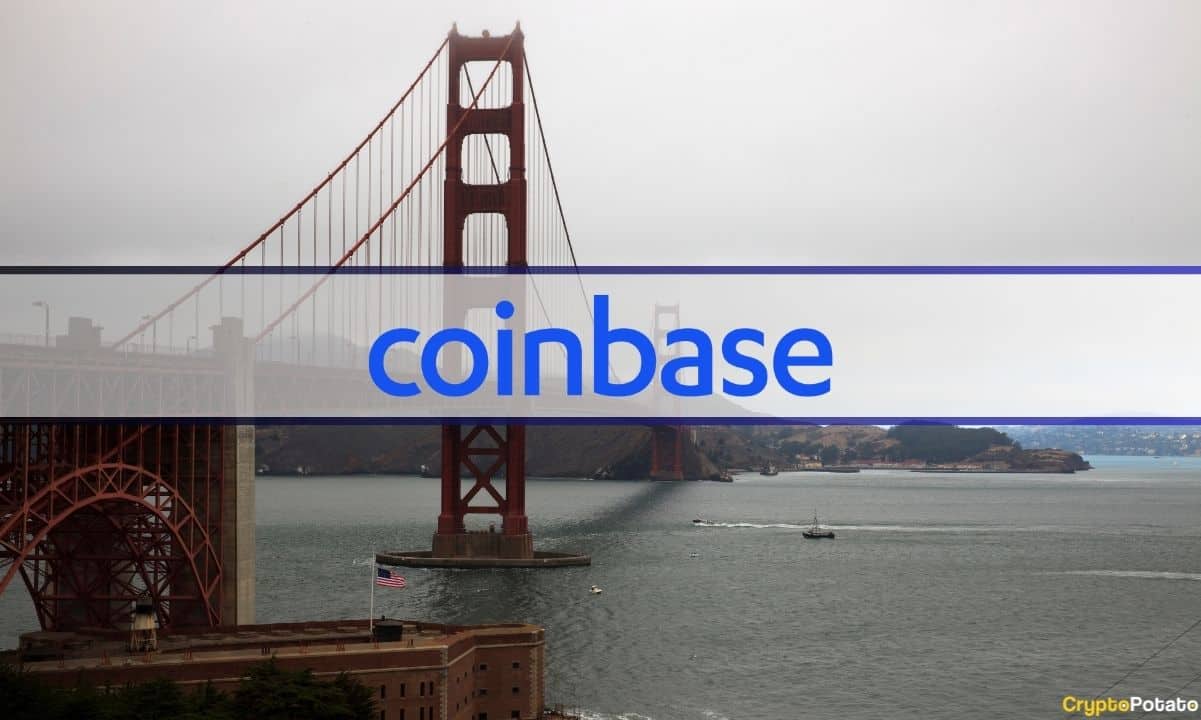 Us-marshals-service-selects-coinbase-prime-to-securely-manage-“class-1”-digital-assets