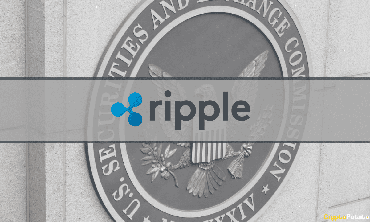 Important-ripple-v.-sec-lawsuit-update-keeps-xrp-price-afloat:-details