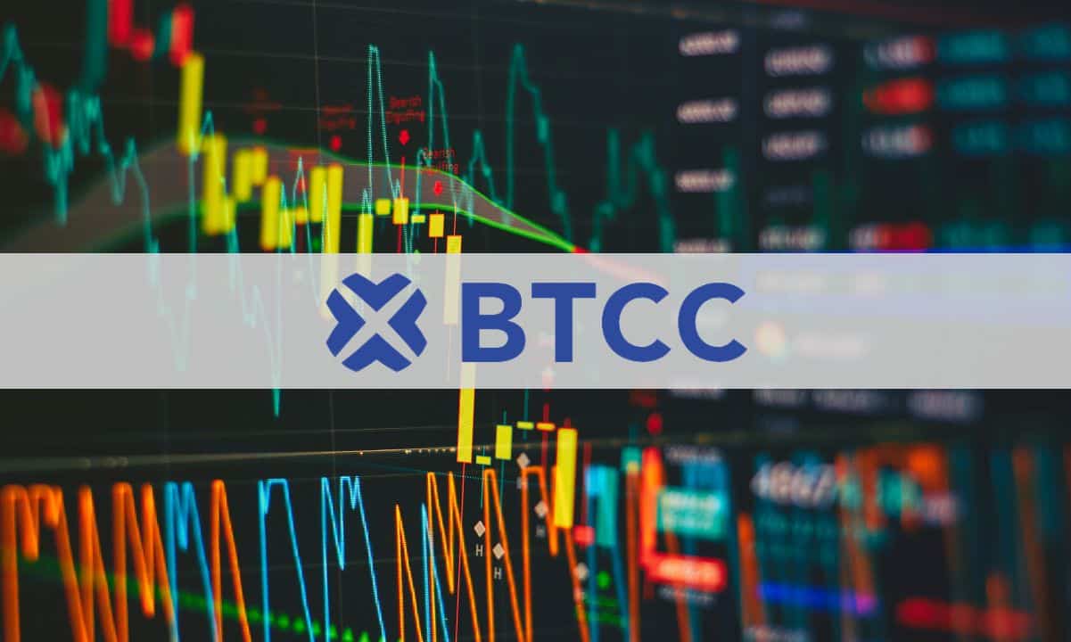 Btcc-exchange-review-2024