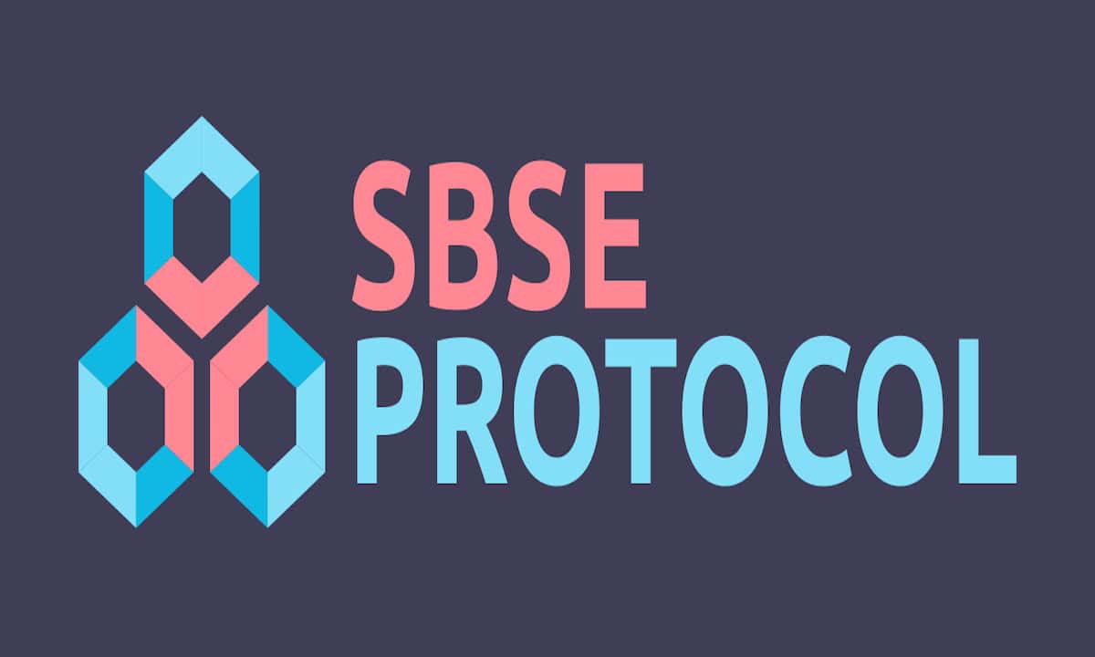 Infi-multichain-introduces-innovative-sbse-protocol,-announces-community-focused-ico