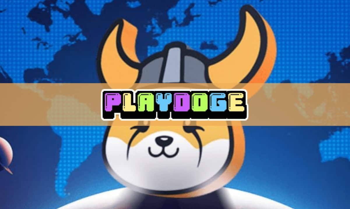 Floki-price-outlook:-could-$0.002-be-incoming-this-july-and-what-about-playdoge?