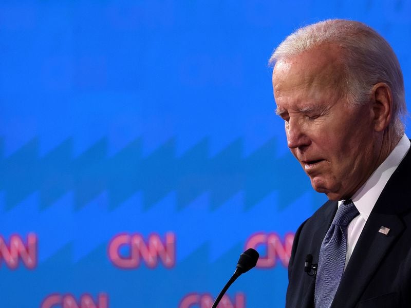 Biden’s-odds-of-dropping-out-surge-to-almost-80%-on-polymarket-after-new-york-times-report