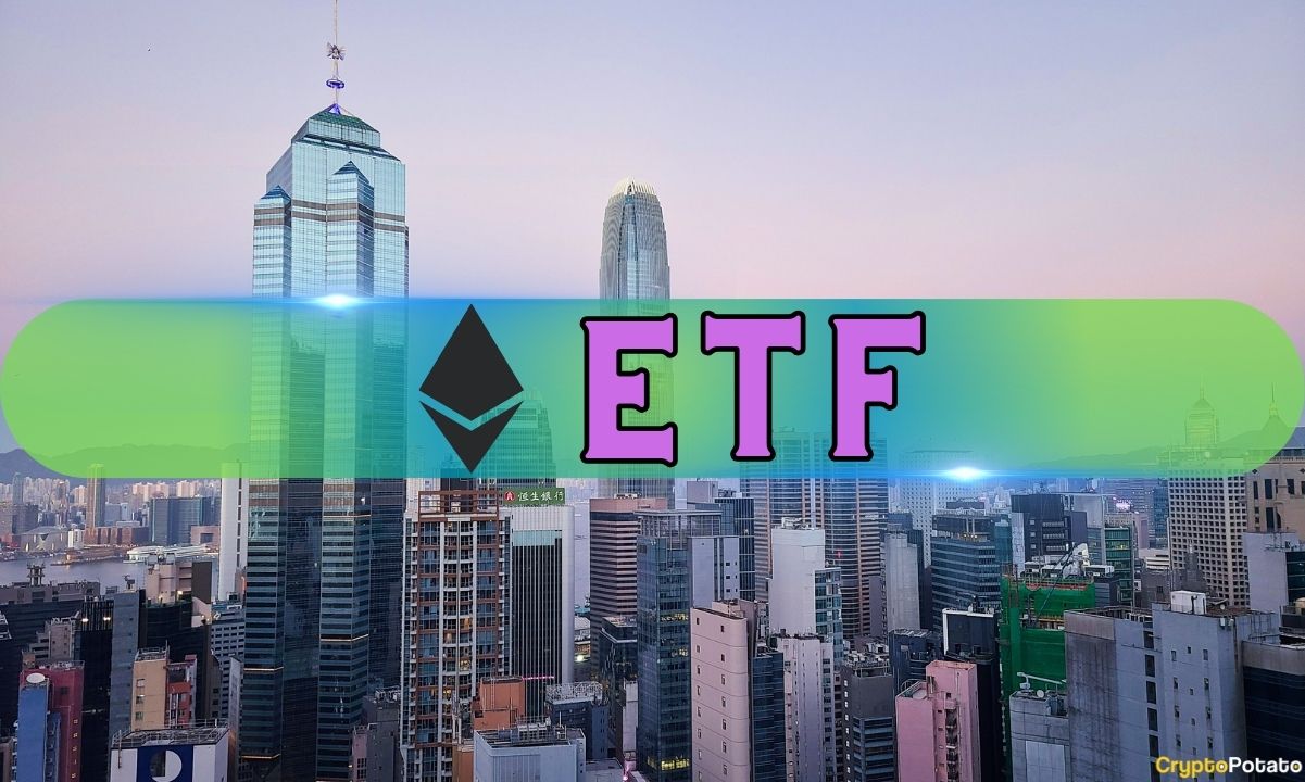 Will-the-eth-price-surge-following-etfs-launch?-gemini-outlines-the-possibilities