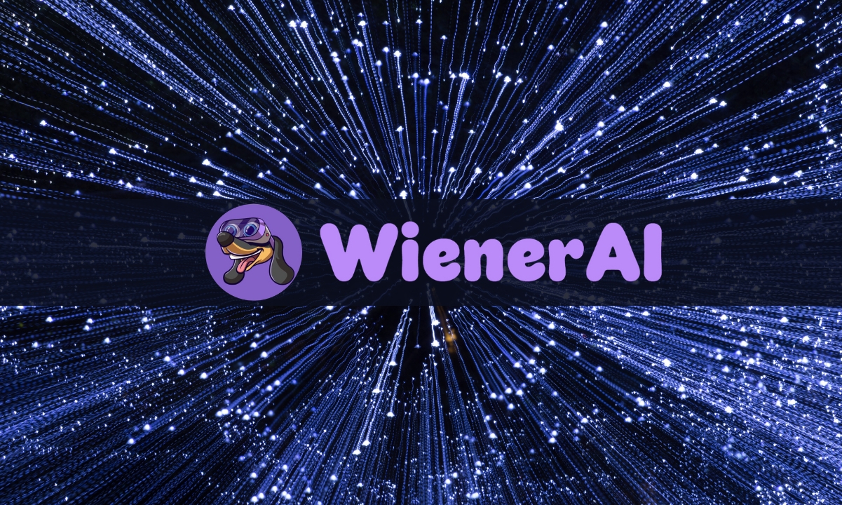 Ethereum-meme-tokens-pepe-and-mog-coin-crash,-while-wienerai-raises-$7-million-in-ico