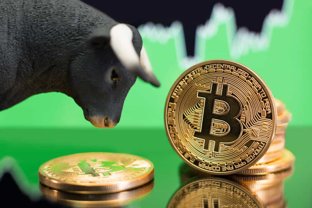 Here’s-the-key-to-reviving-bitcoin’s-bull-market:-analyst